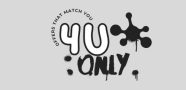 4U Only